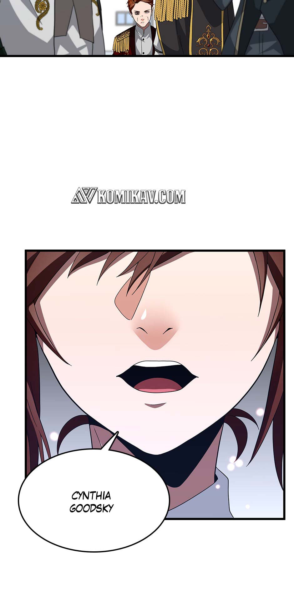 image-komik-the-beginning-after-the-end-chapter-81-43/75