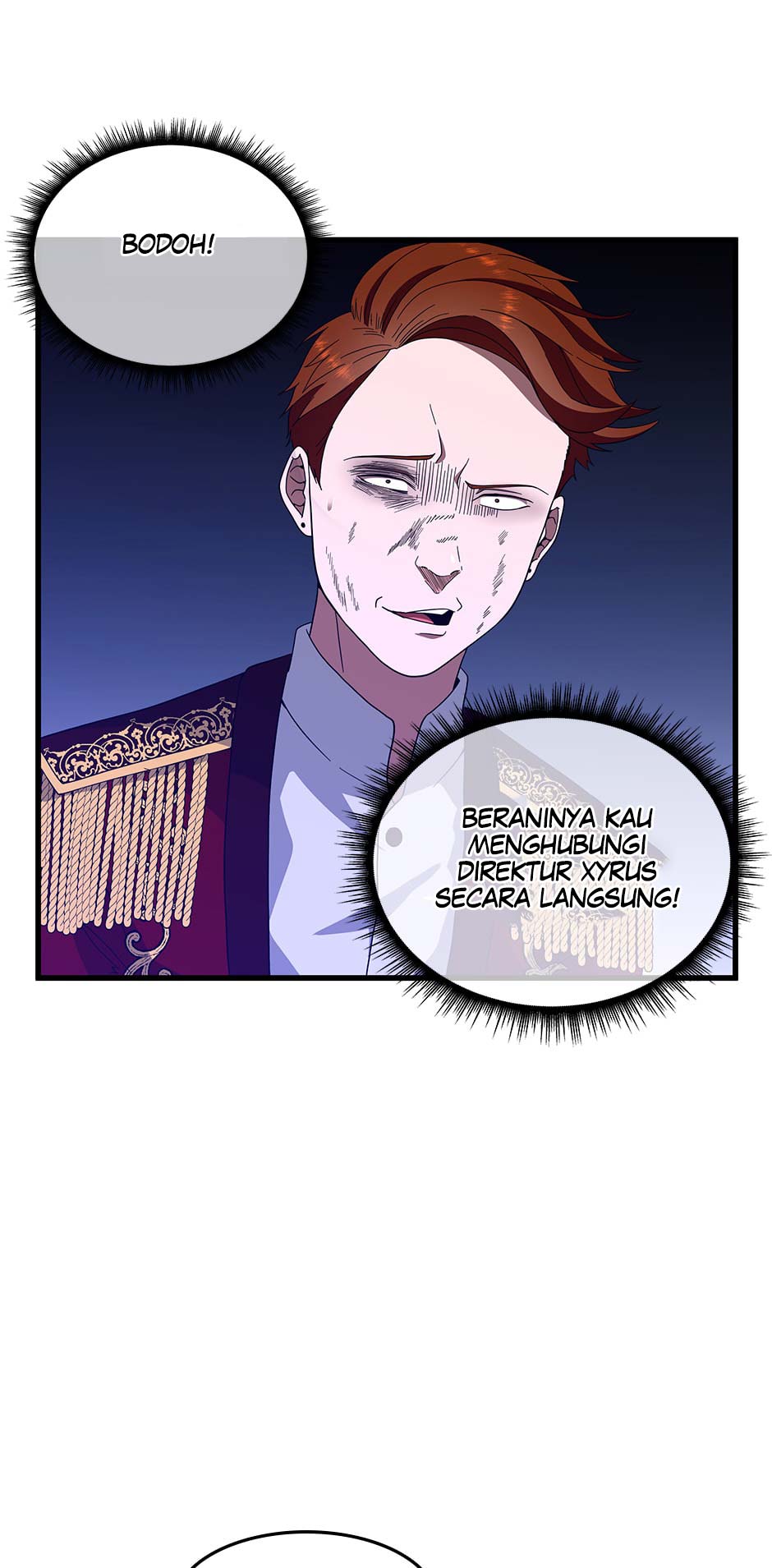 image-komik-the-beginning-after-the-end-chapter-81-44/75