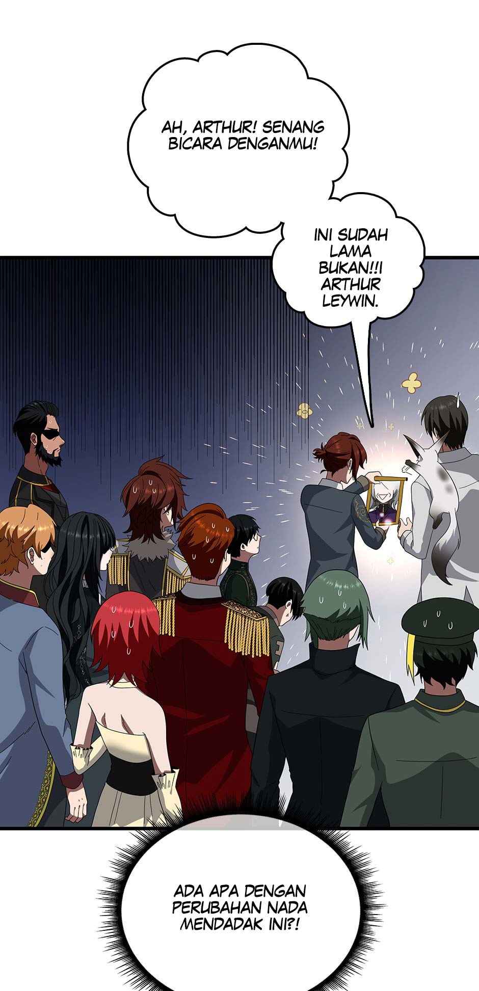 image-komik-the-beginning-after-the-end-chapter-81-46/75