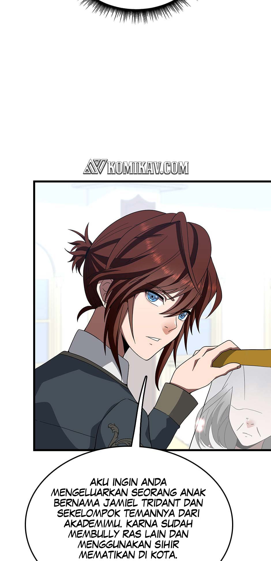 image-komik-the-beginning-after-the-end-chapter-81-47/75