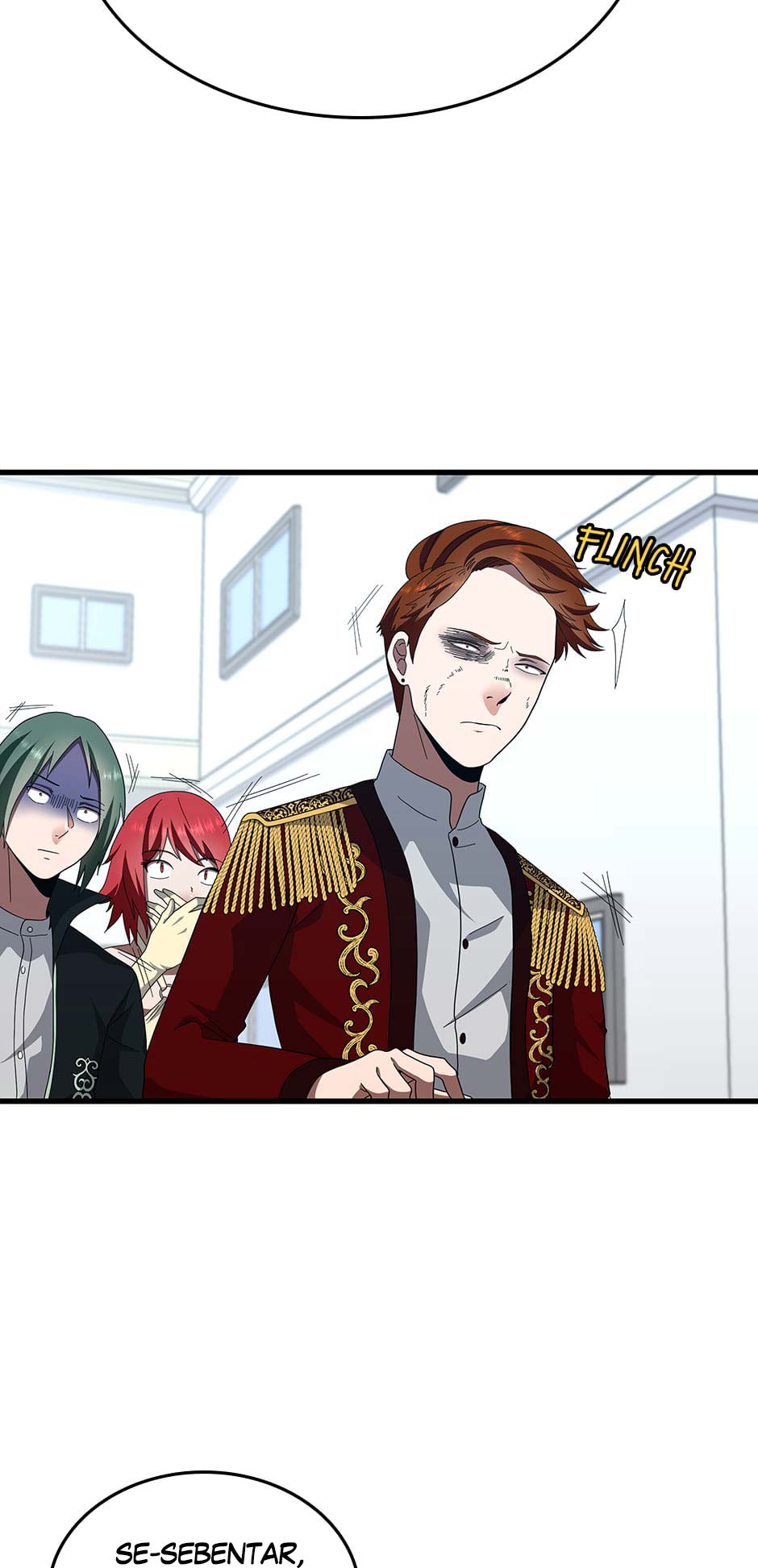 image-komik-the-beginning-after-the-end-chapter-81-48/75