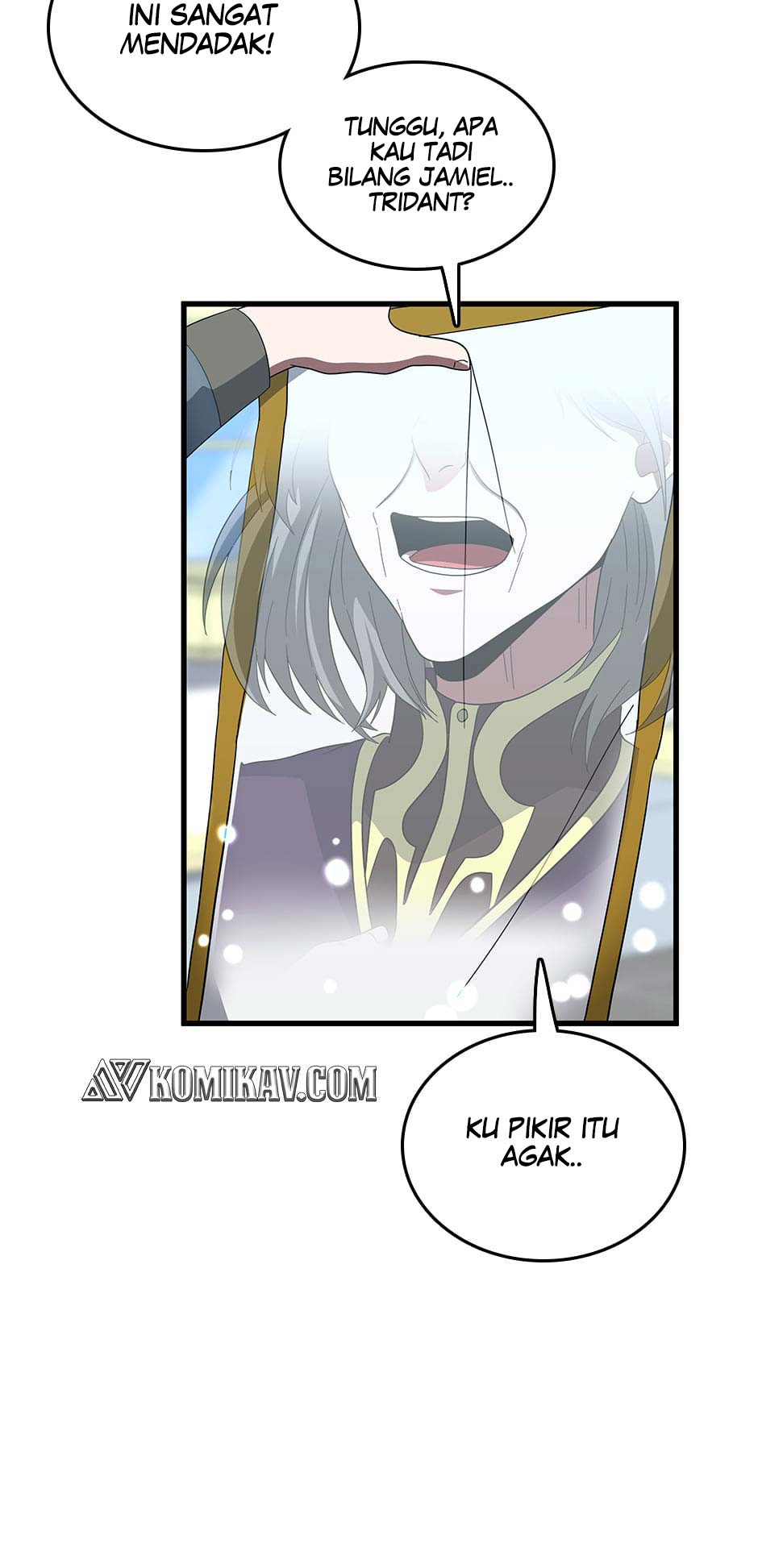 image-komik-the-beginning-after-the-end-chapter-81-49/75