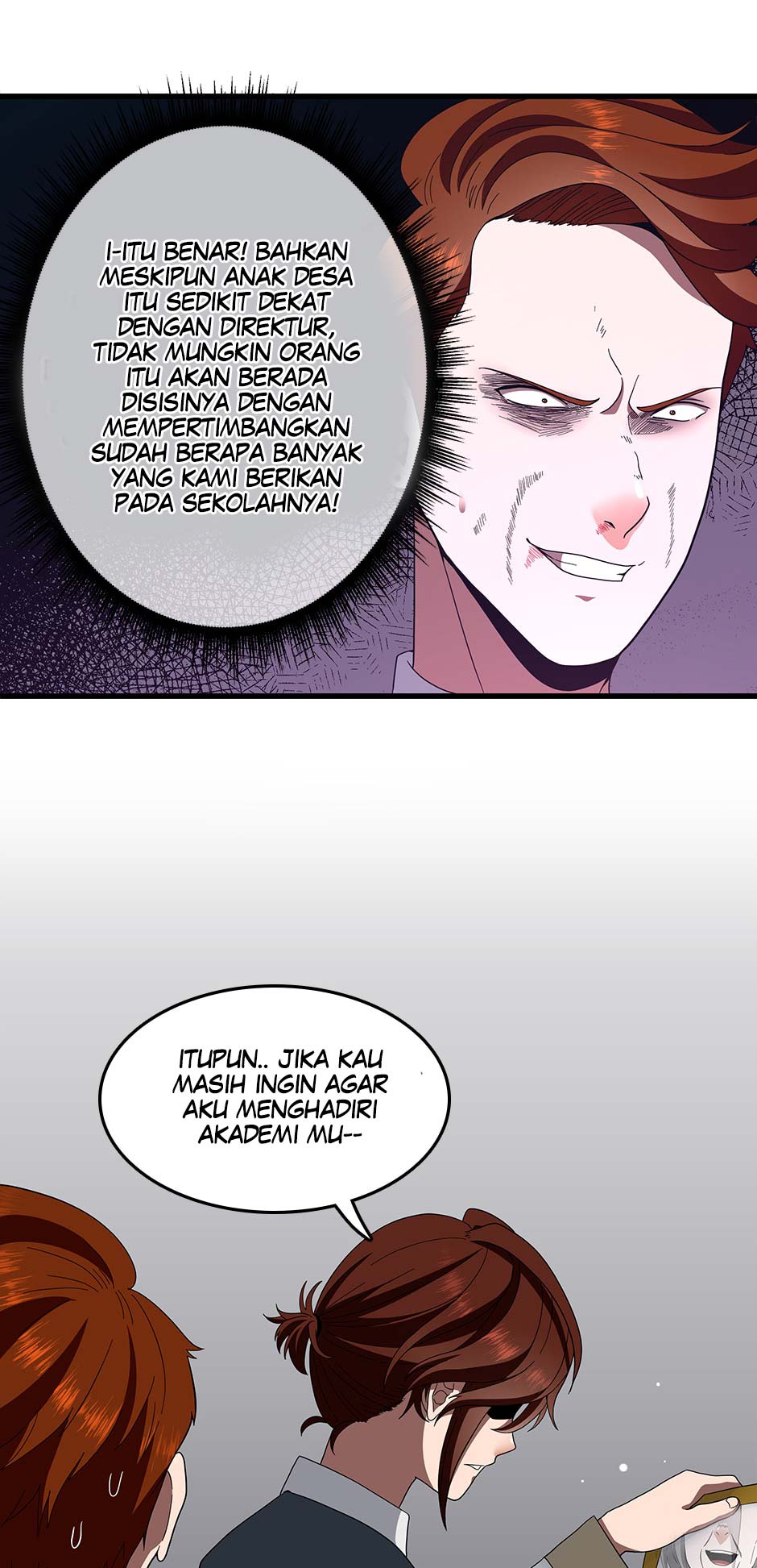 image-komik-the-beginning-after-the-end-chapter-81-50/75