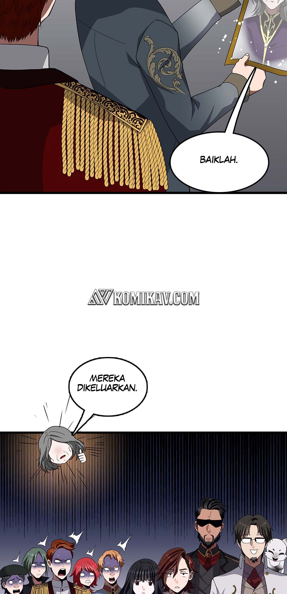 image-komik-the-beginning-after-the-end-chapter-81-51/75