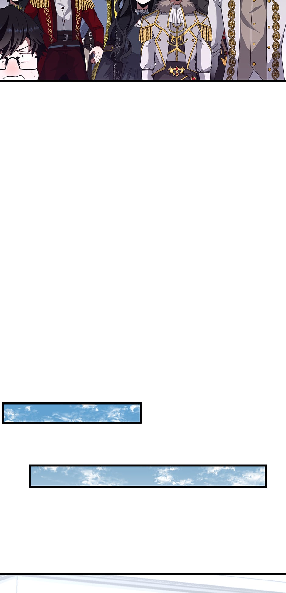 image-komik-the-beginning-after-the-end-chapter-81-52/75