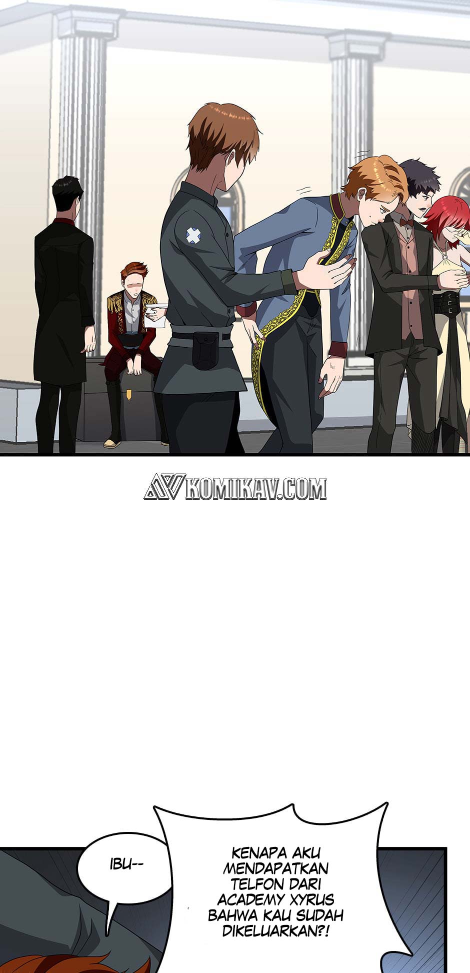 image-komik-the-beginning-after-the-end-chapter-81-53/75