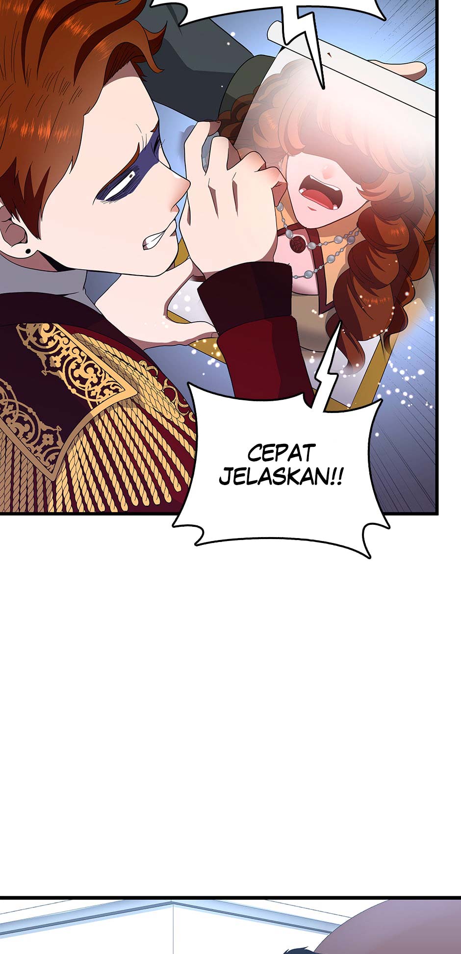 image-komik-the-beginning-after-the-end-chapter-81-54/75