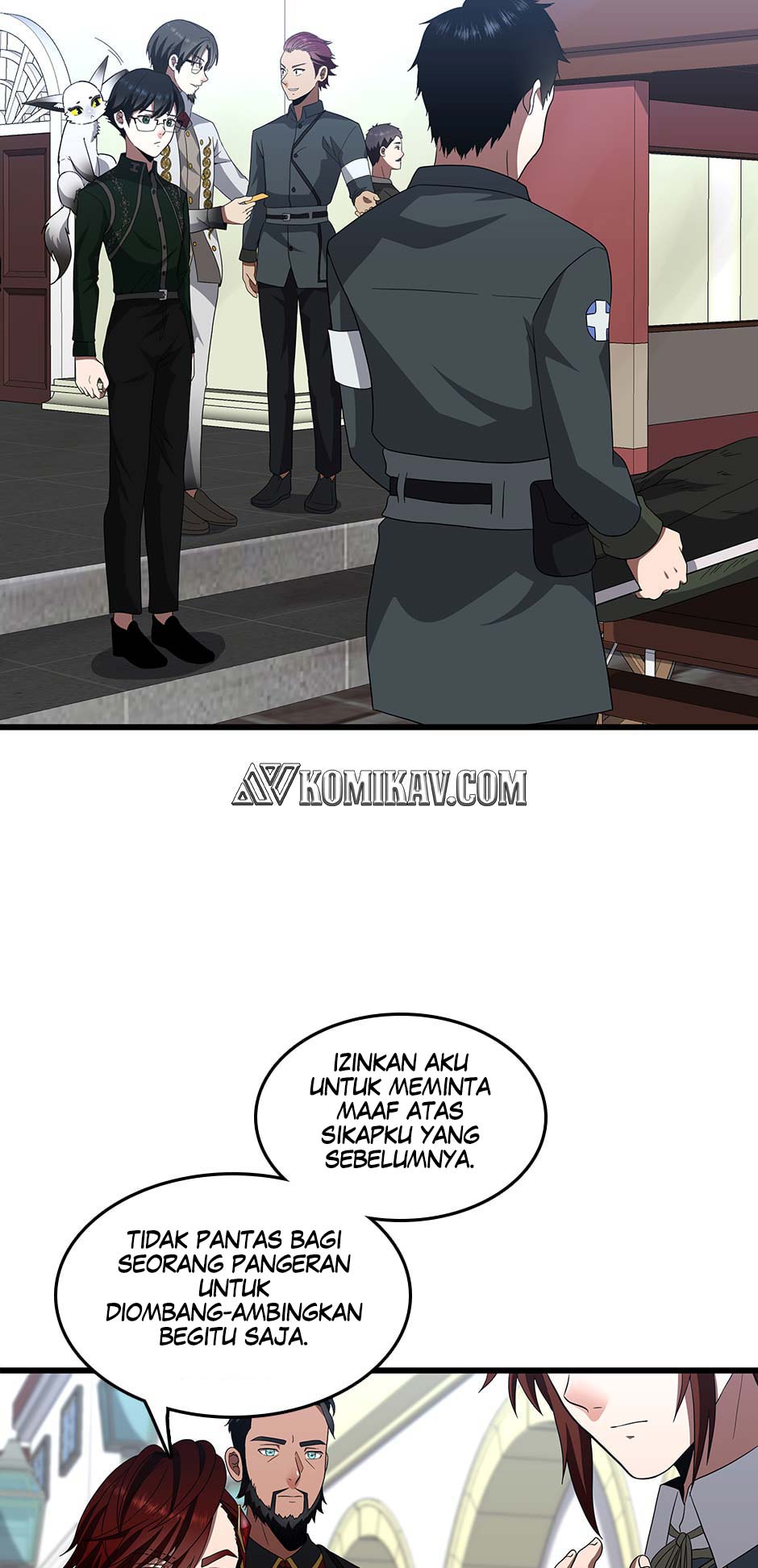 image-komik-the-beginning-after-the-end-chapter-81-55/75