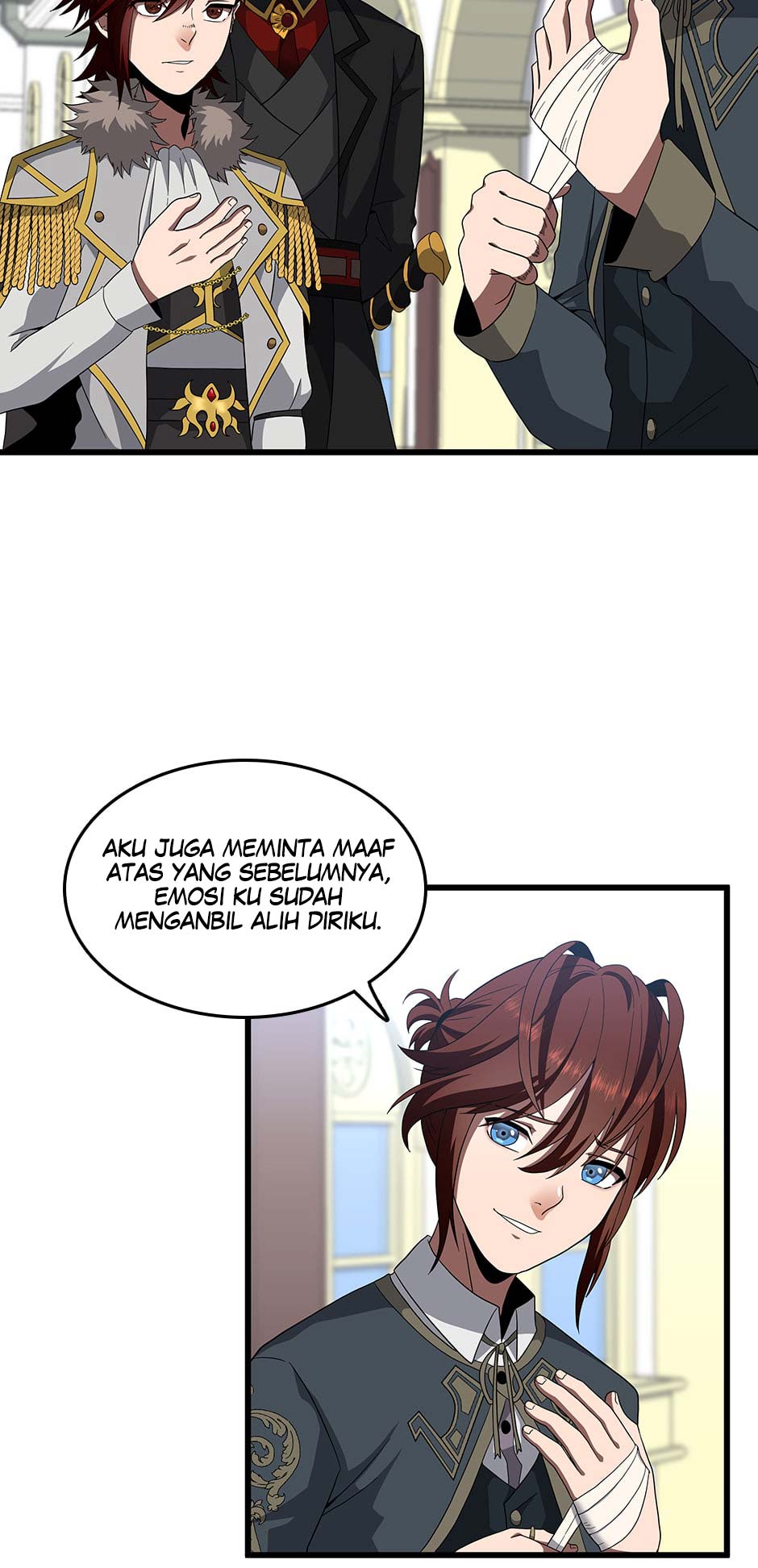 image-komik-the-beginning-after-the-end-chapter-81-56/75