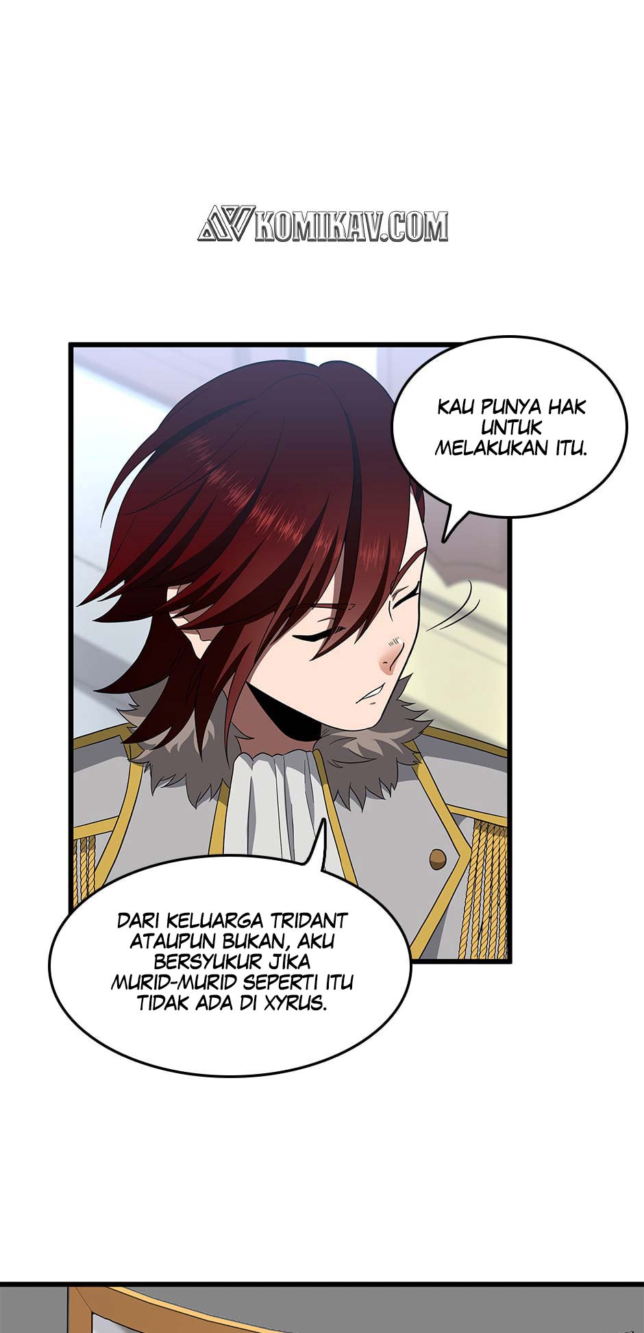 image-komik-the-beginning-after-the-end-chapter-81-57/75