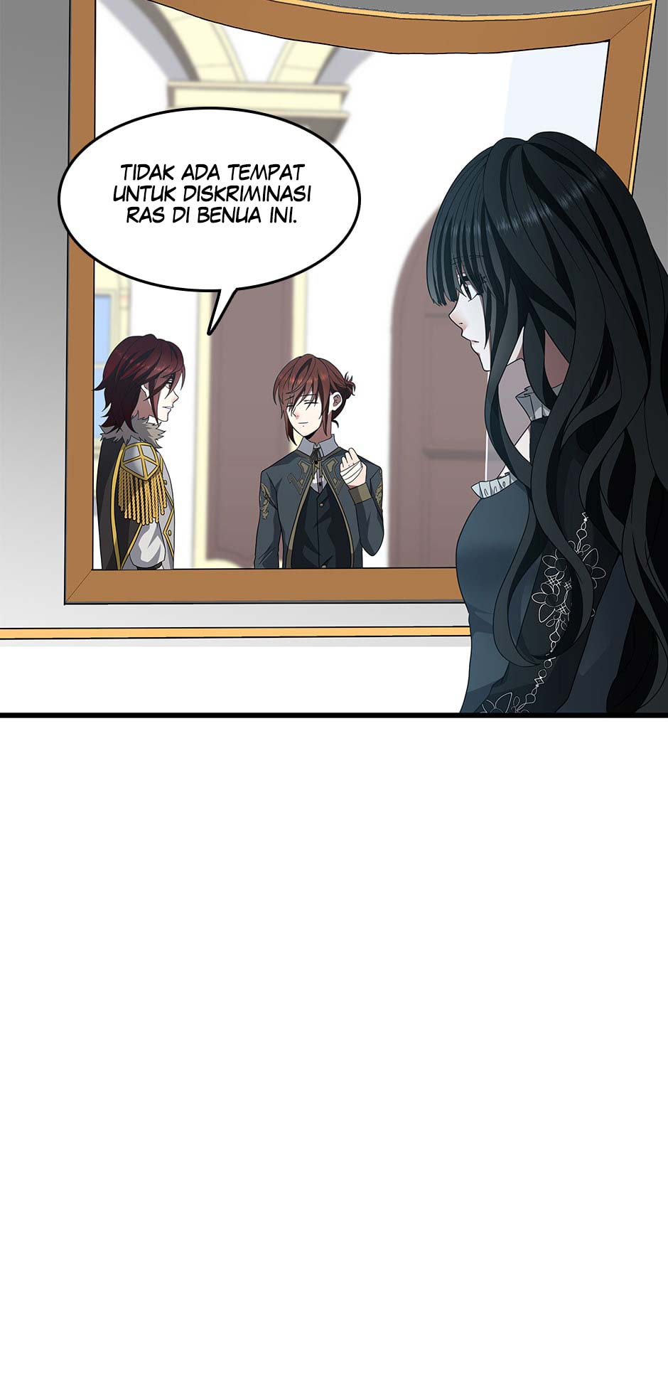 image-komik-the-beginning-after-the-end-chapter-81-58/75