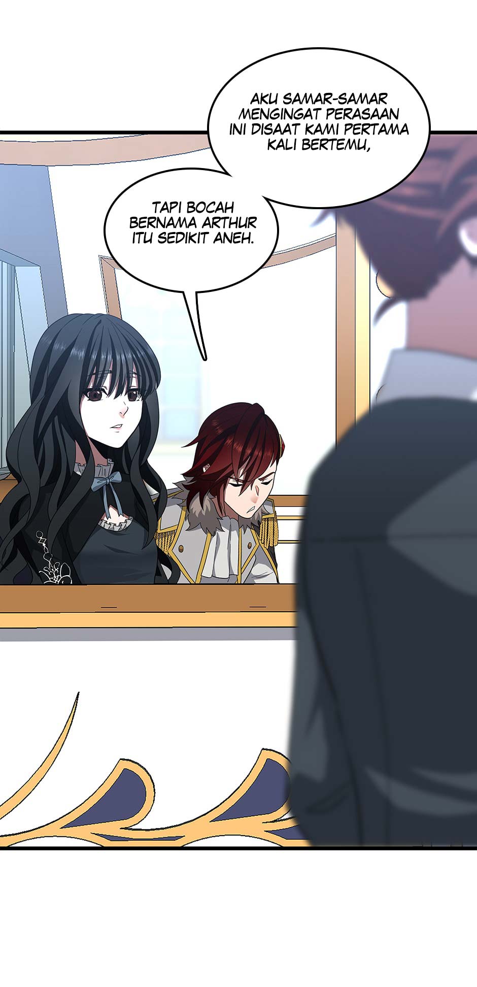 image-komik-the-beginning-after-the-end-chapter-81-60/75