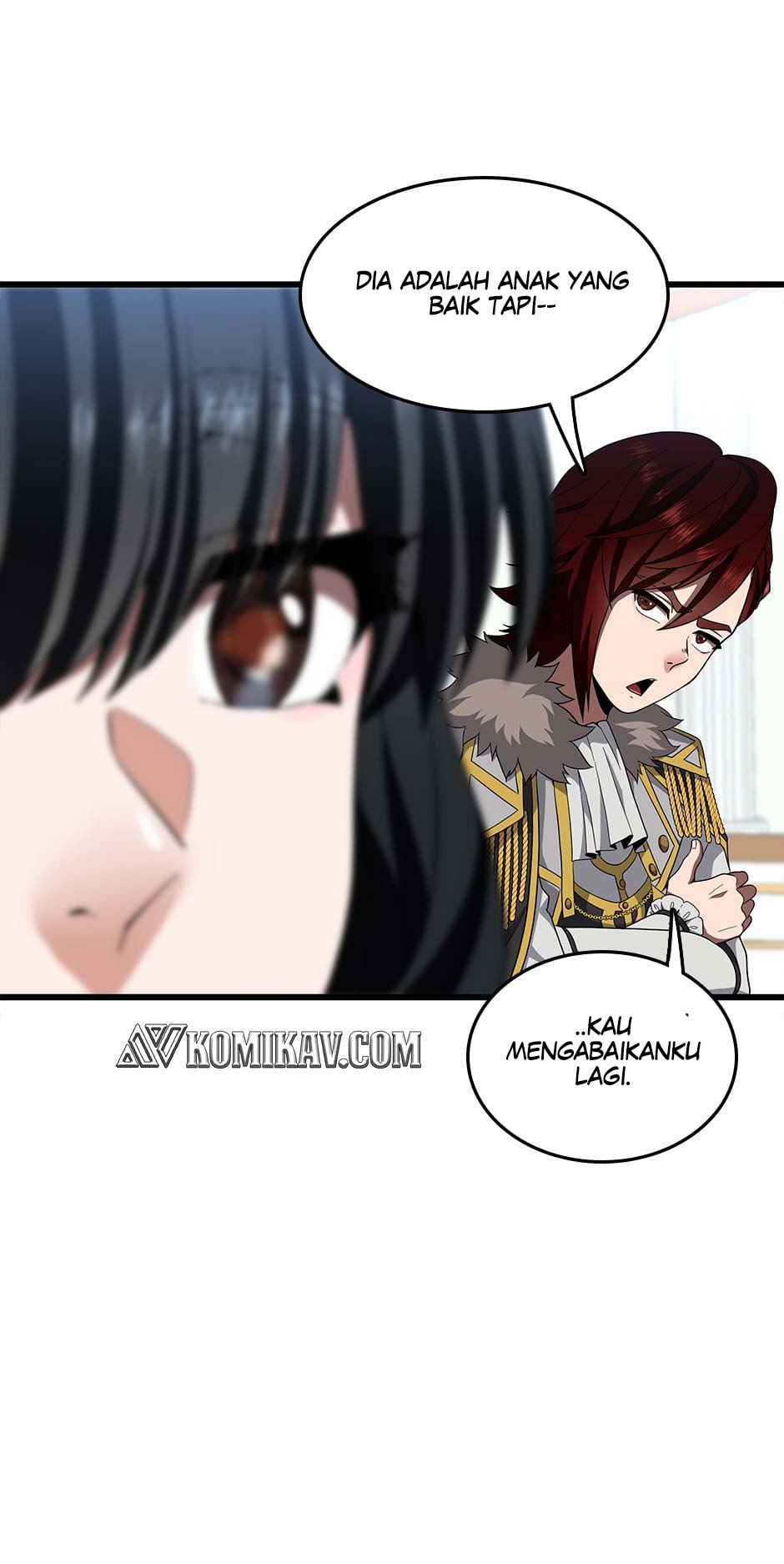 image-komik-the-beginning-after-the-end-chapter-81-61/75