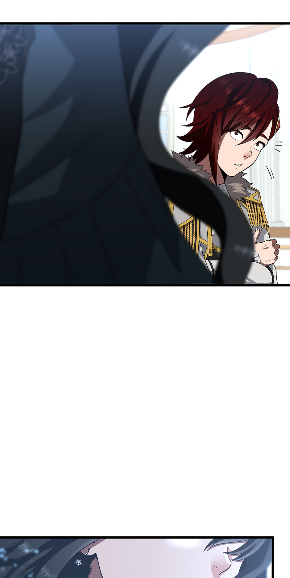 image-komik-the-beginning-after-the-end-chapter-81-62/75