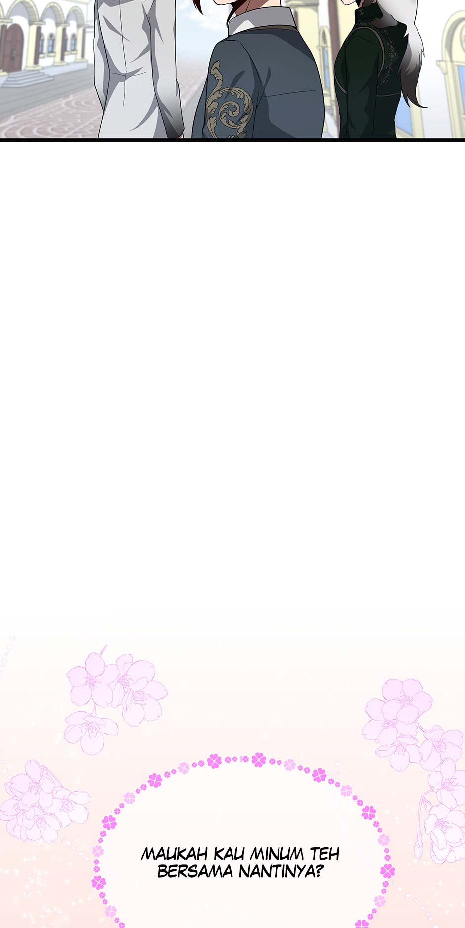 image-komik-the-beginning-after-the-end-chapter-81-64/75