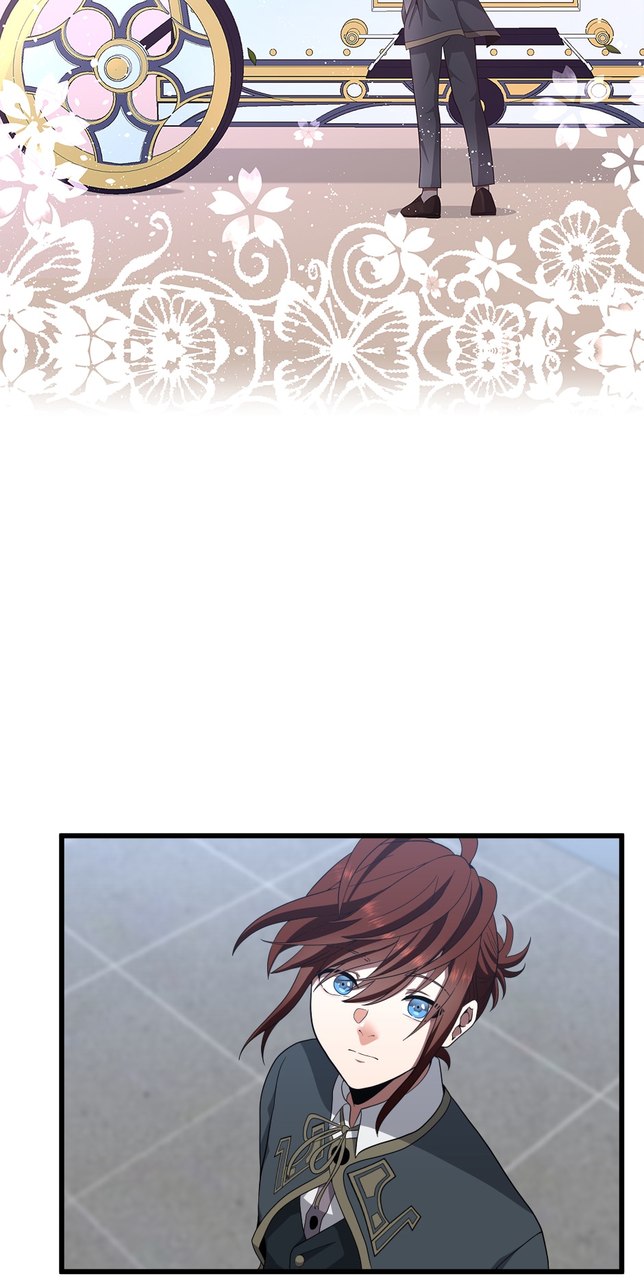 image-komik-the-beginning-after-the-end-chapter-81-66/75