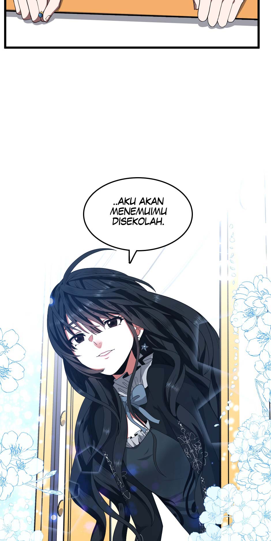 image-komik-the-beginning-after-the-end-chapter-81-68/75
