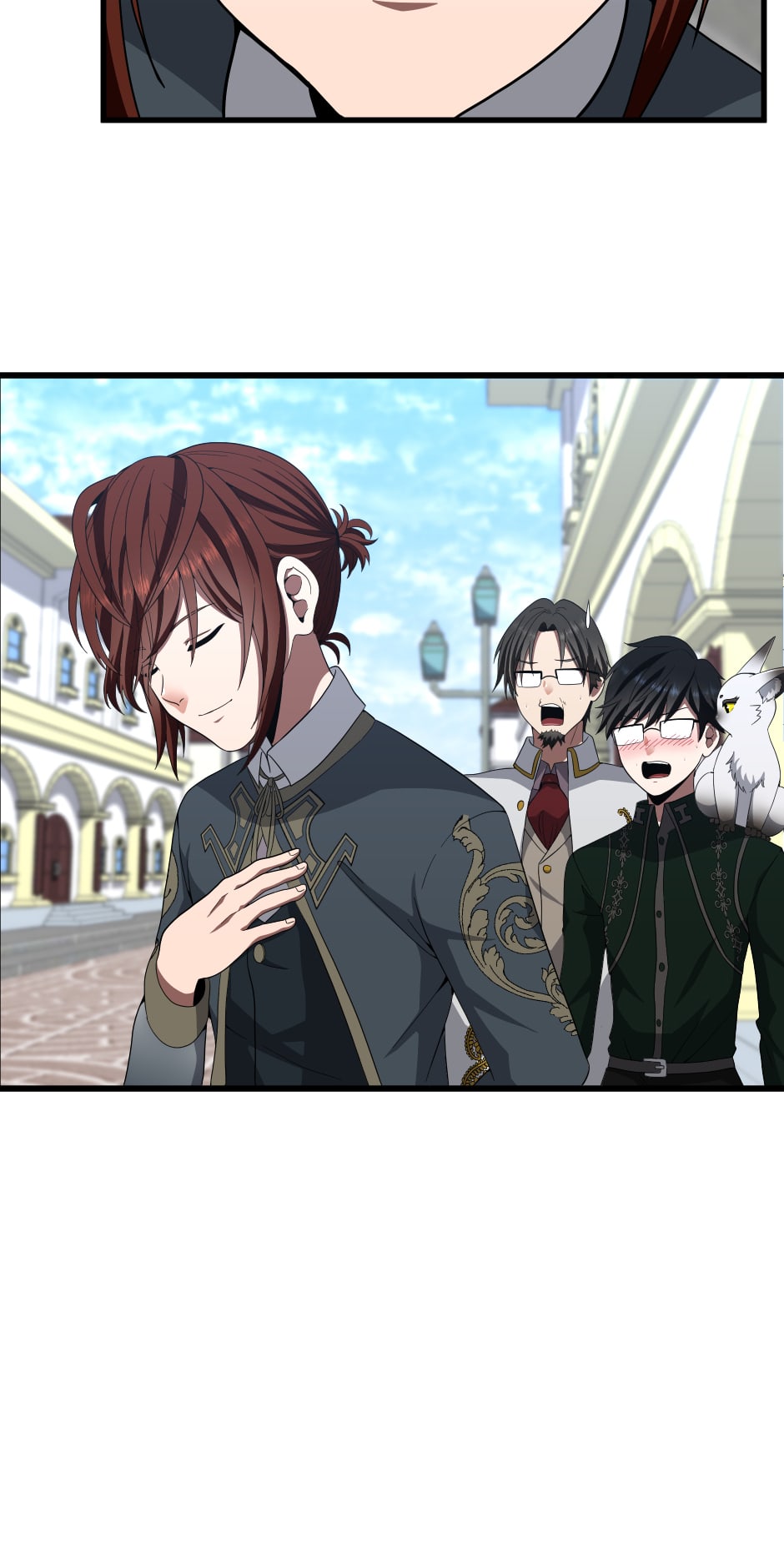 image-komik-the-beginning-after-the-end-chapter-81-70/75