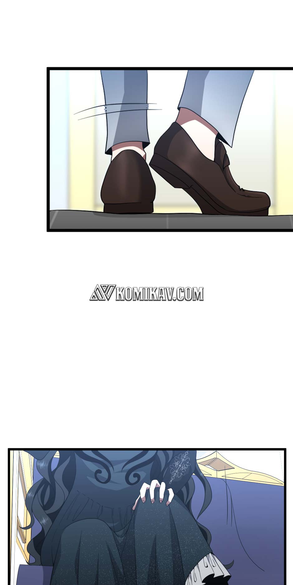 image-komik-the-beginning-after-the-end-chapter-81-71/75