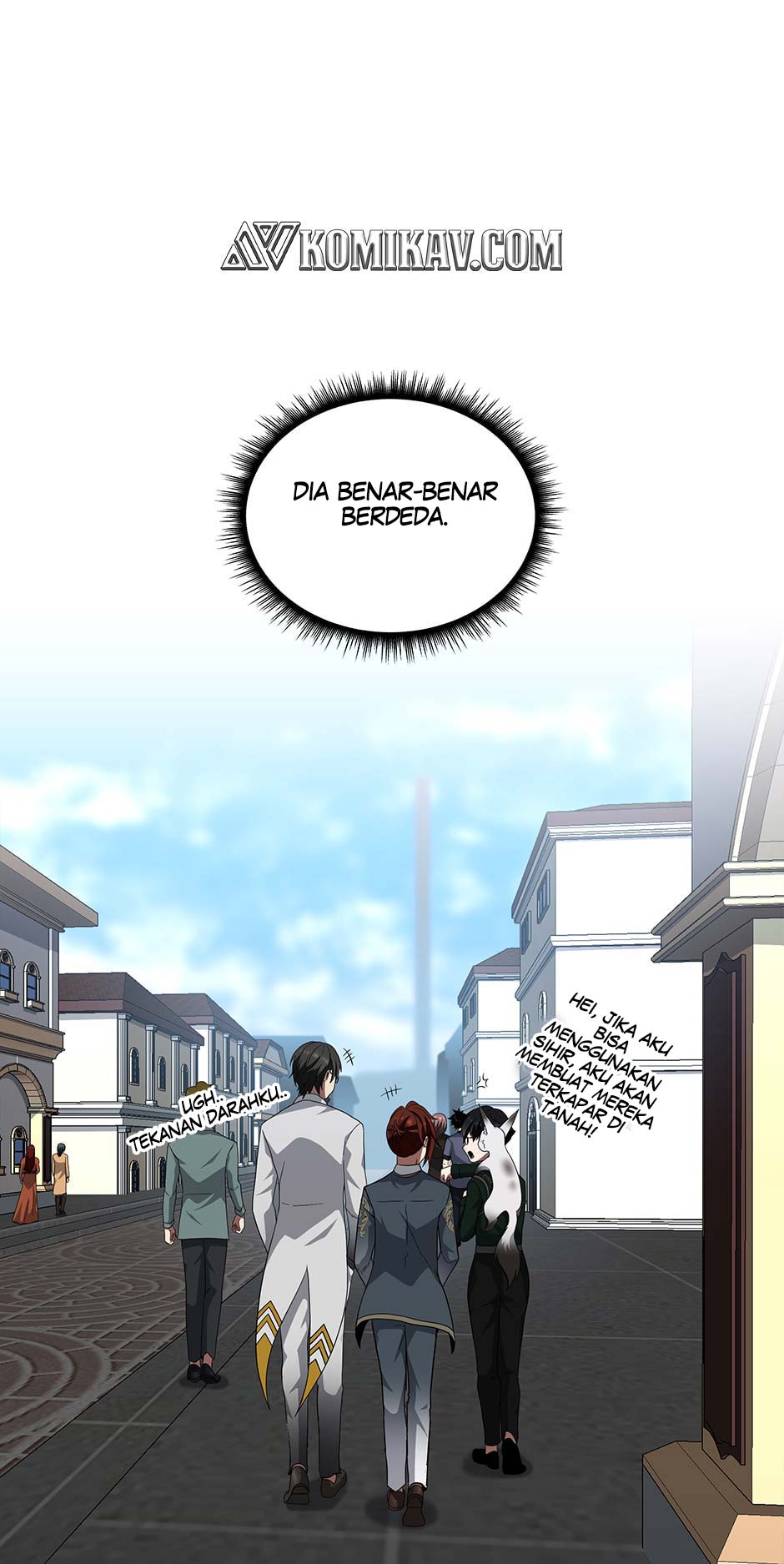 image-komik-the-beginning-after-the-end-chapter-81-73/75