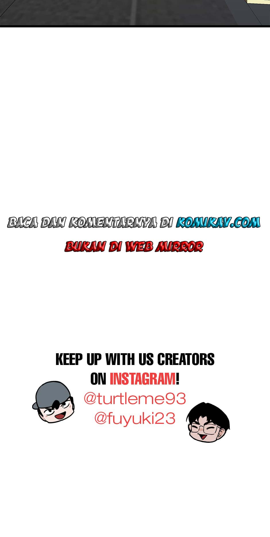 image-komik-the-beginning-after-the-end-chapter-81-74/75