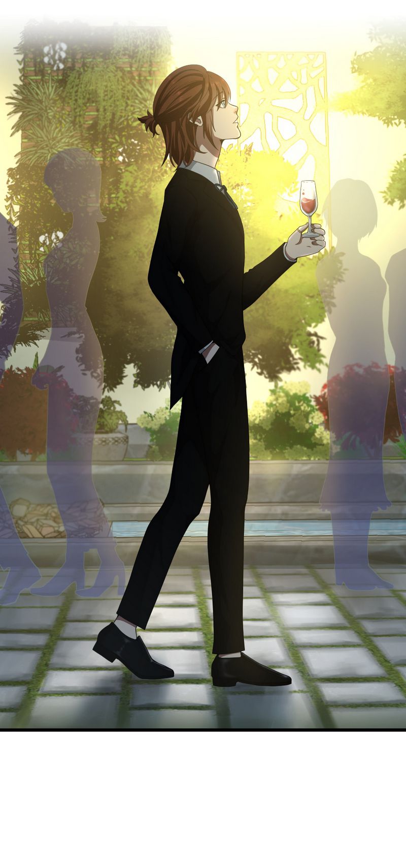 image-komik-the-beginning-after-the-end-chapter-84-2/75