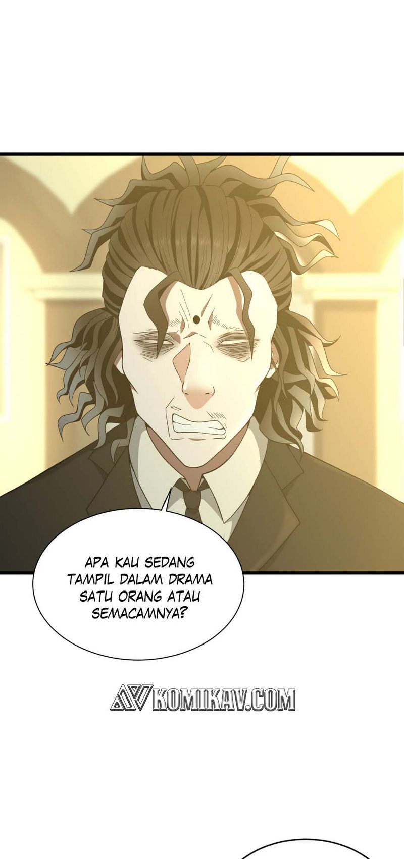 image-komik-the-beginning-after-the-end-chapter-84-3/75