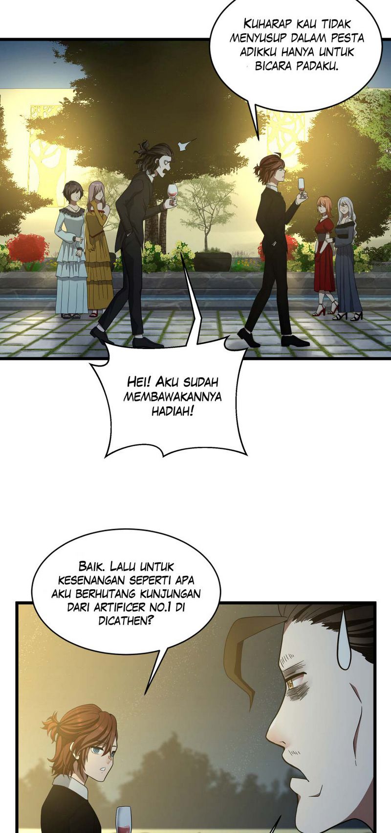 image-komik-the-beginning-after-the-end-chapter-84-4/75