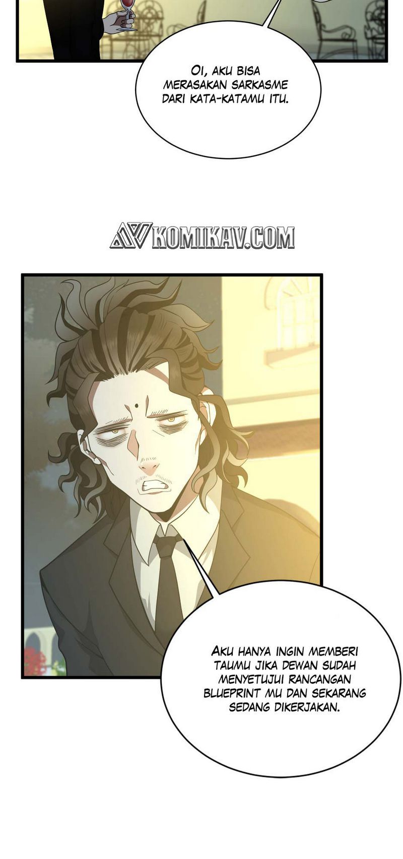 image-komik-the-beginning-after-the-end-chapter-84-5/75