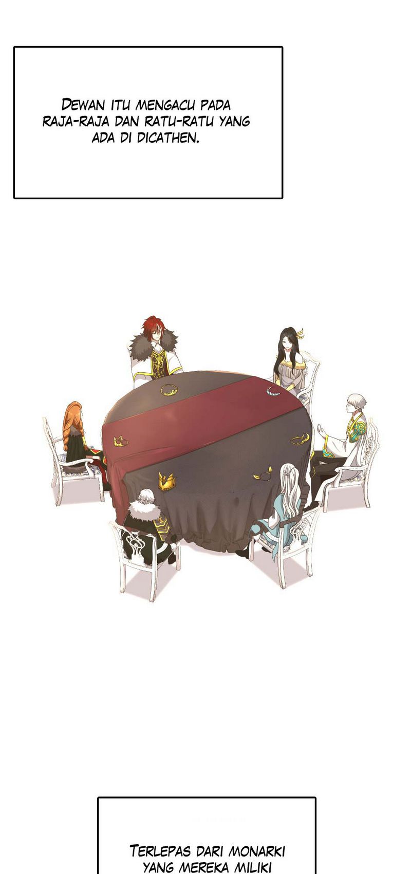 image-komik-the-beginning-after-the-end-chapter-84-6/75