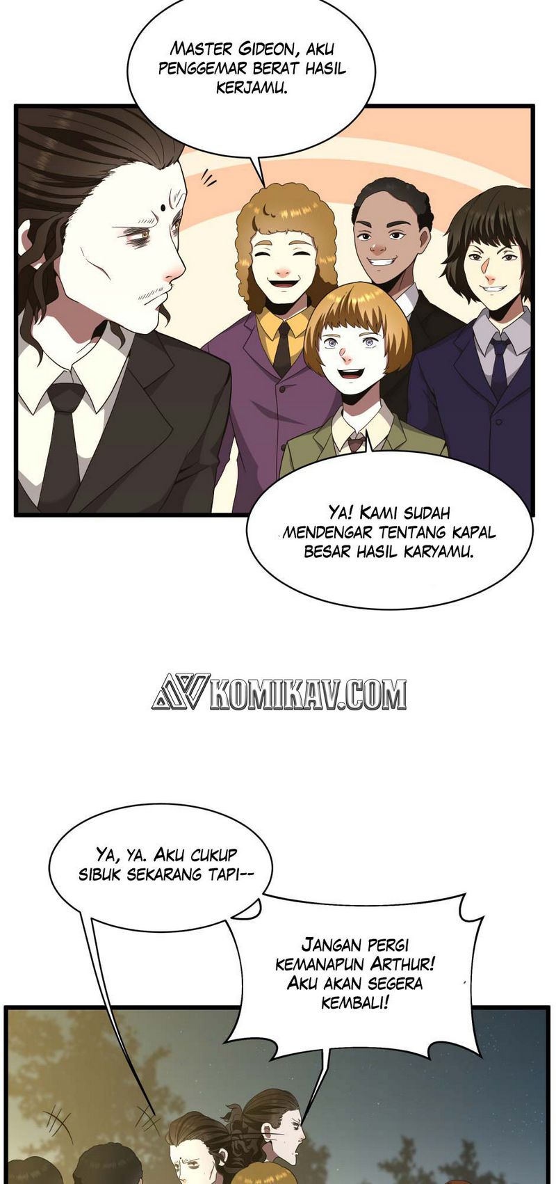 image-komik-the-beginning-after-the-end-chapter-84-9/75