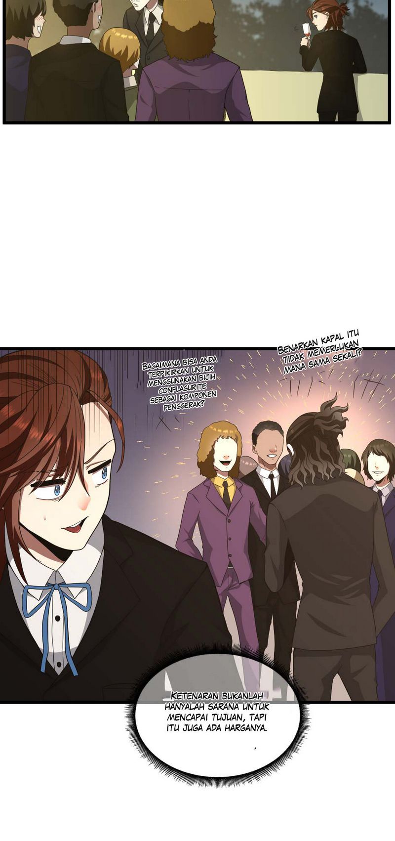 image-komik-the-beginning-after-the-end-chapter-84-10/75