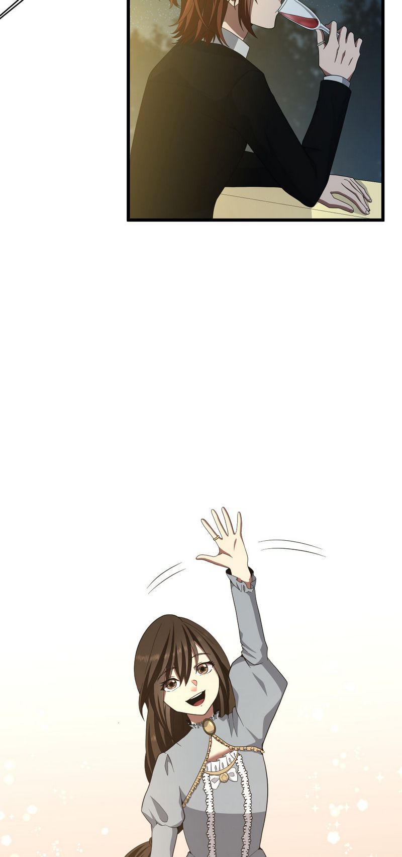 image-komik-the-beginning-after-the-end-chapter-84-12/75