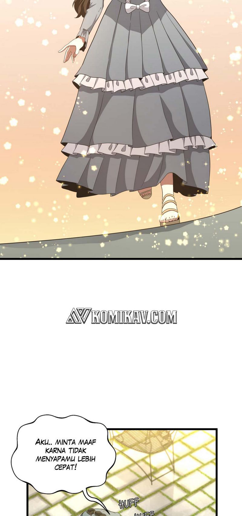 image-komik-the-beginning-after-the-end-chapter-84-13/75