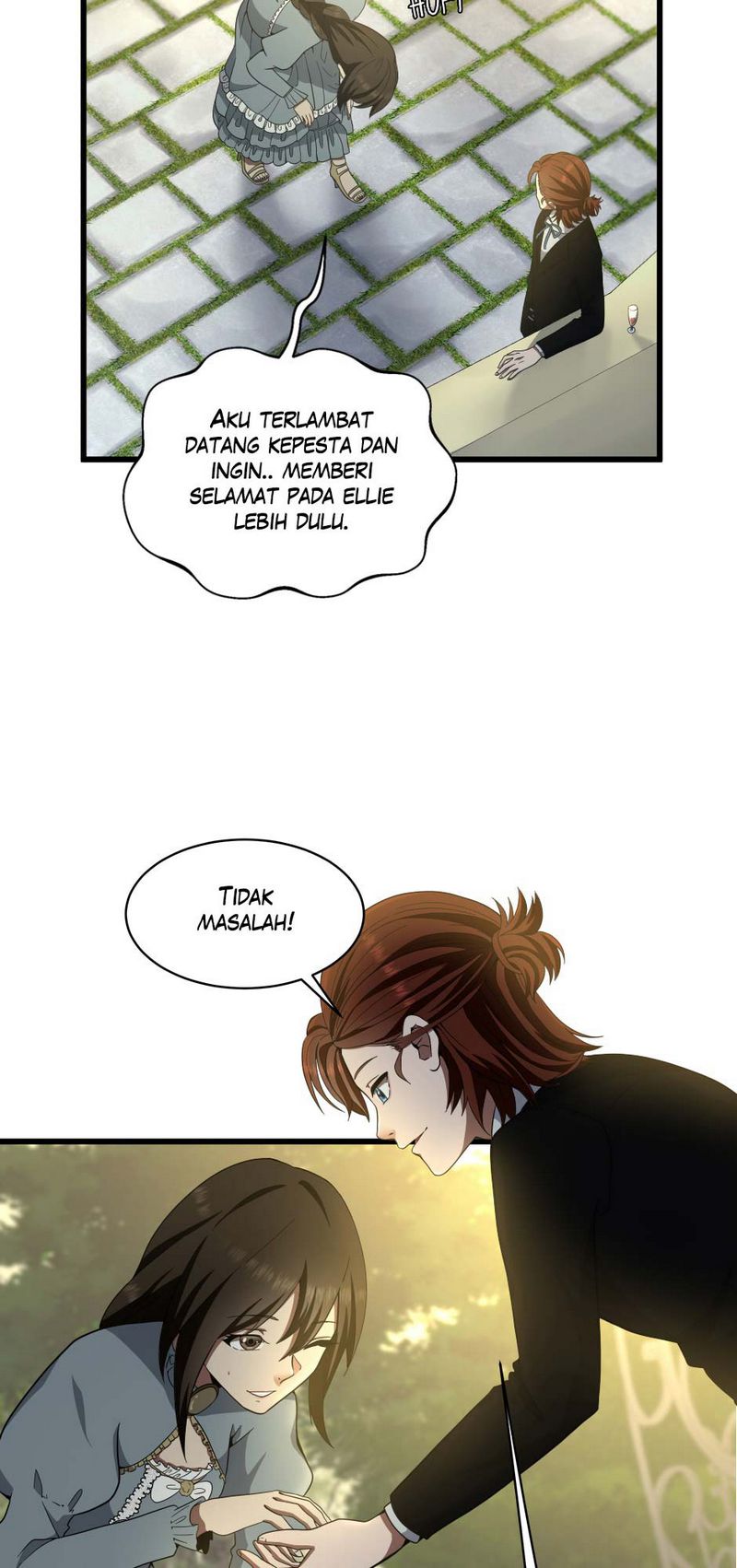 image-komik-the-beginning-after-the-end-chapter-84-14/75
