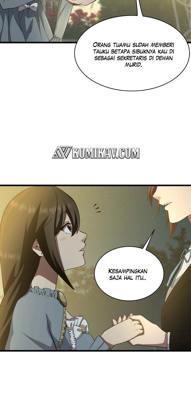 image-komik-the-beginning-after-the-end-chapter-84-15/75