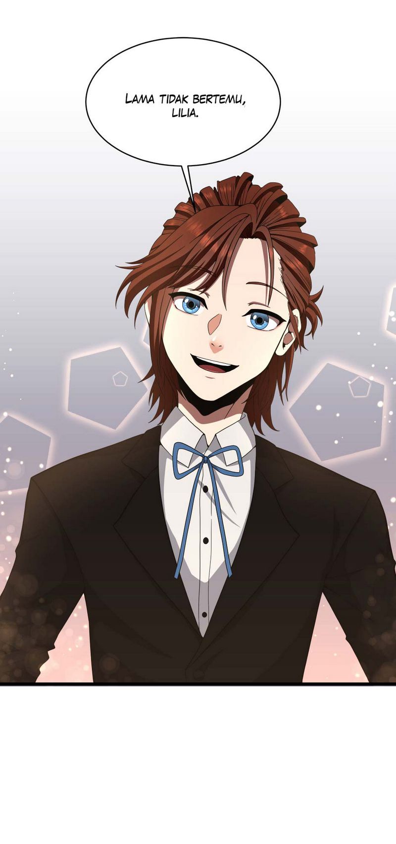 image-komik-the-beginning-after-the-end-chapter-84-16/75