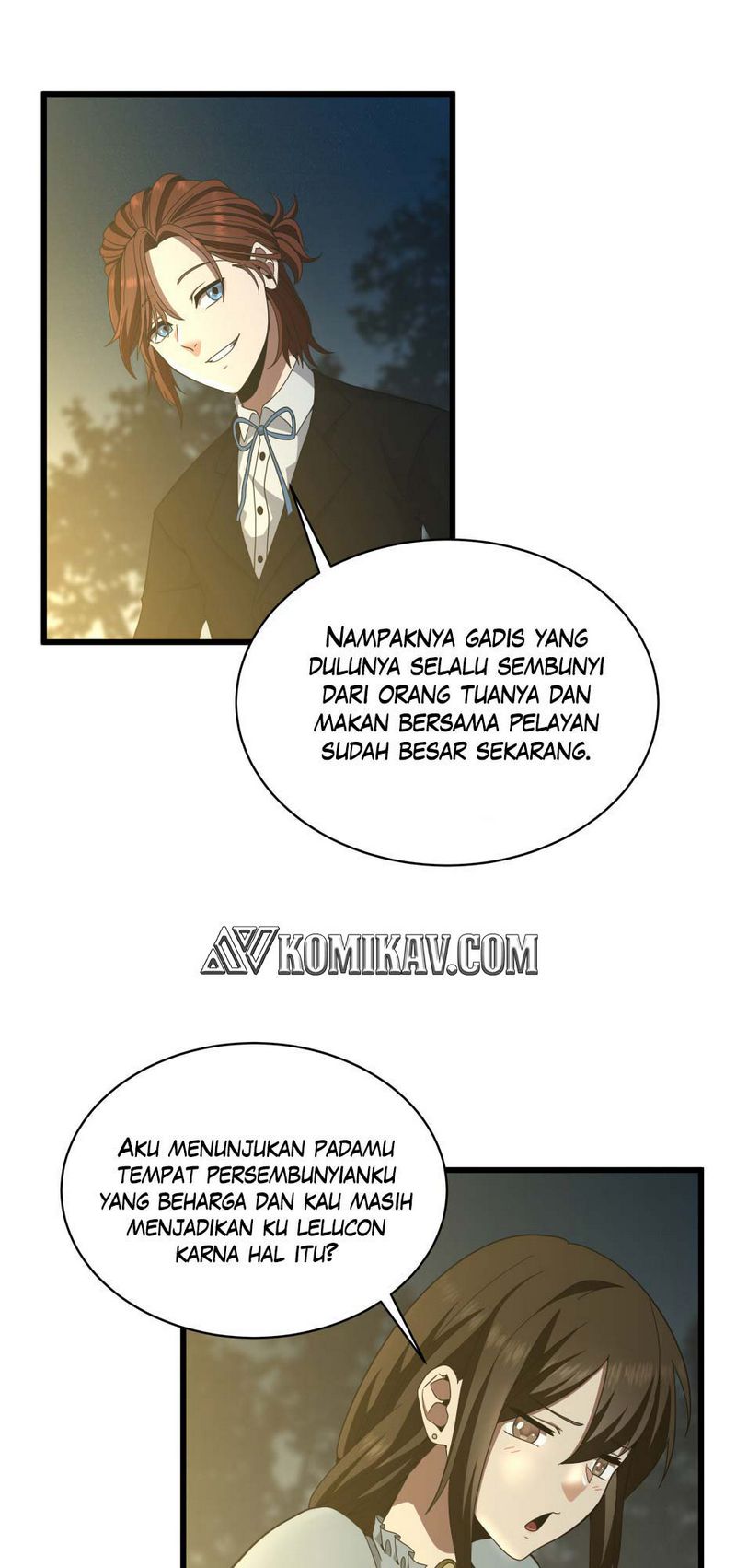 image-komik-the-beginning-after-the-end-chapter-84-21/75