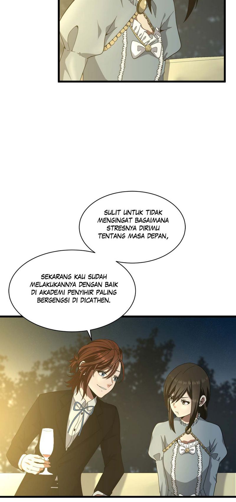 image-komik-the-beginning-after-the-end-chapter-84-22/75