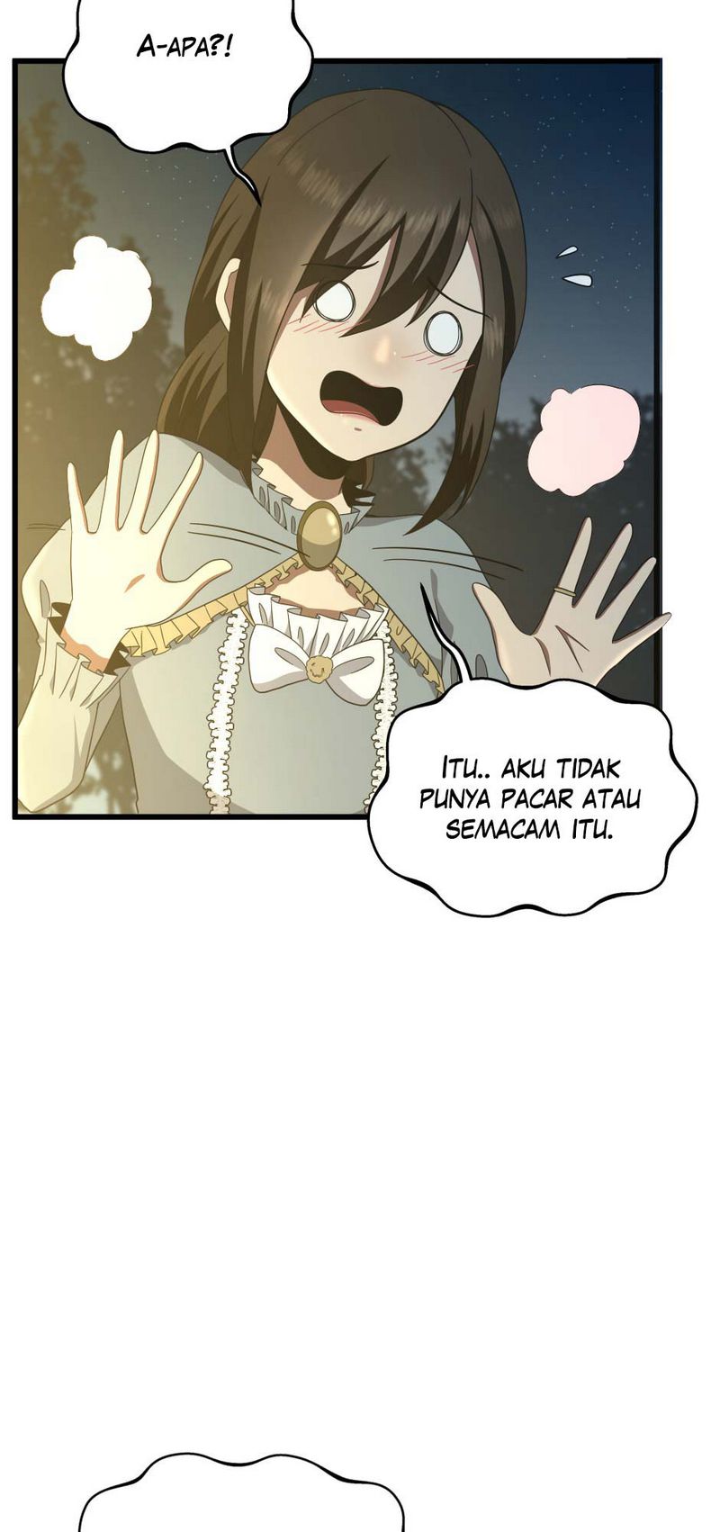 image-komik-the-beginning-after-the-end-chapter-84-24/75