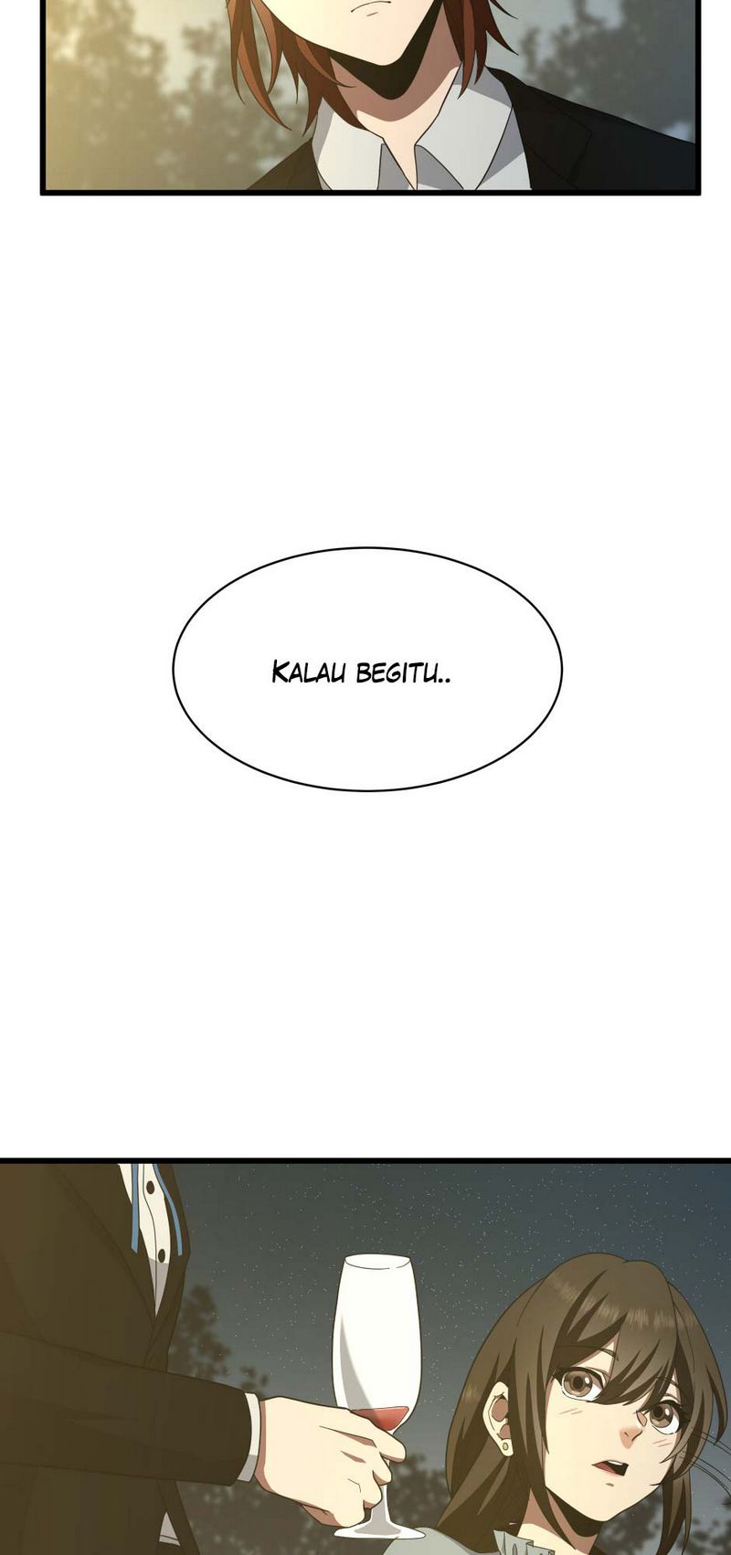 image-komik-the-beginning-after-the-end-chapter-84-26/75