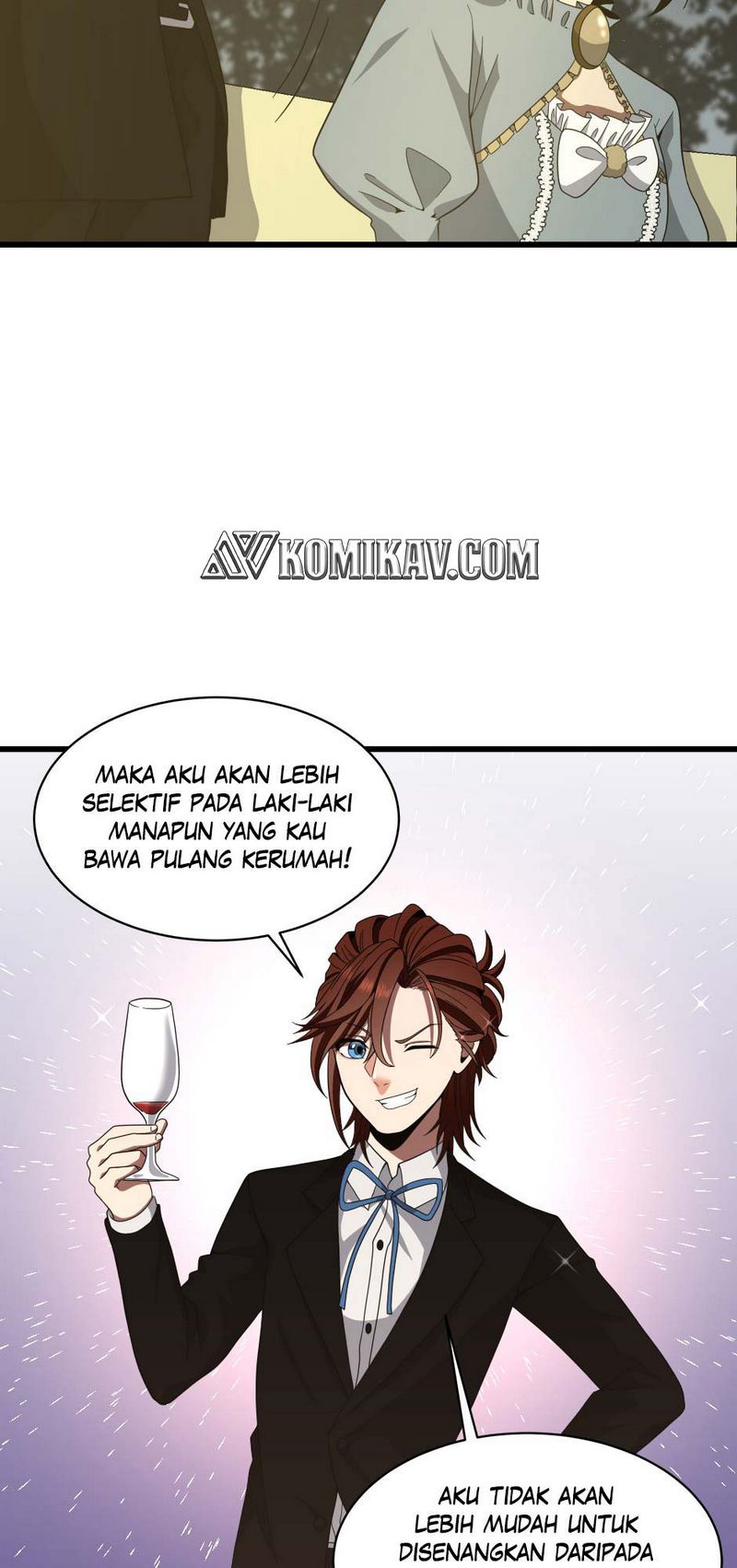 image-komik-the-beginning-after-the-end-chapter-84-27/75