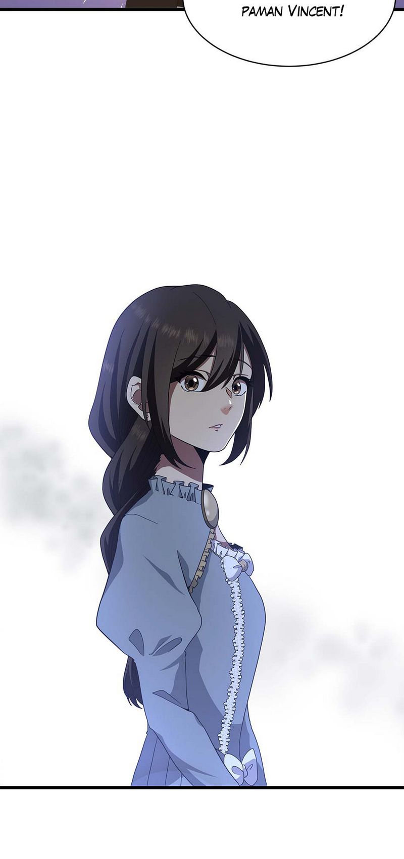 image-komik-the-beginning-after-the-end-chapter-84-28/75