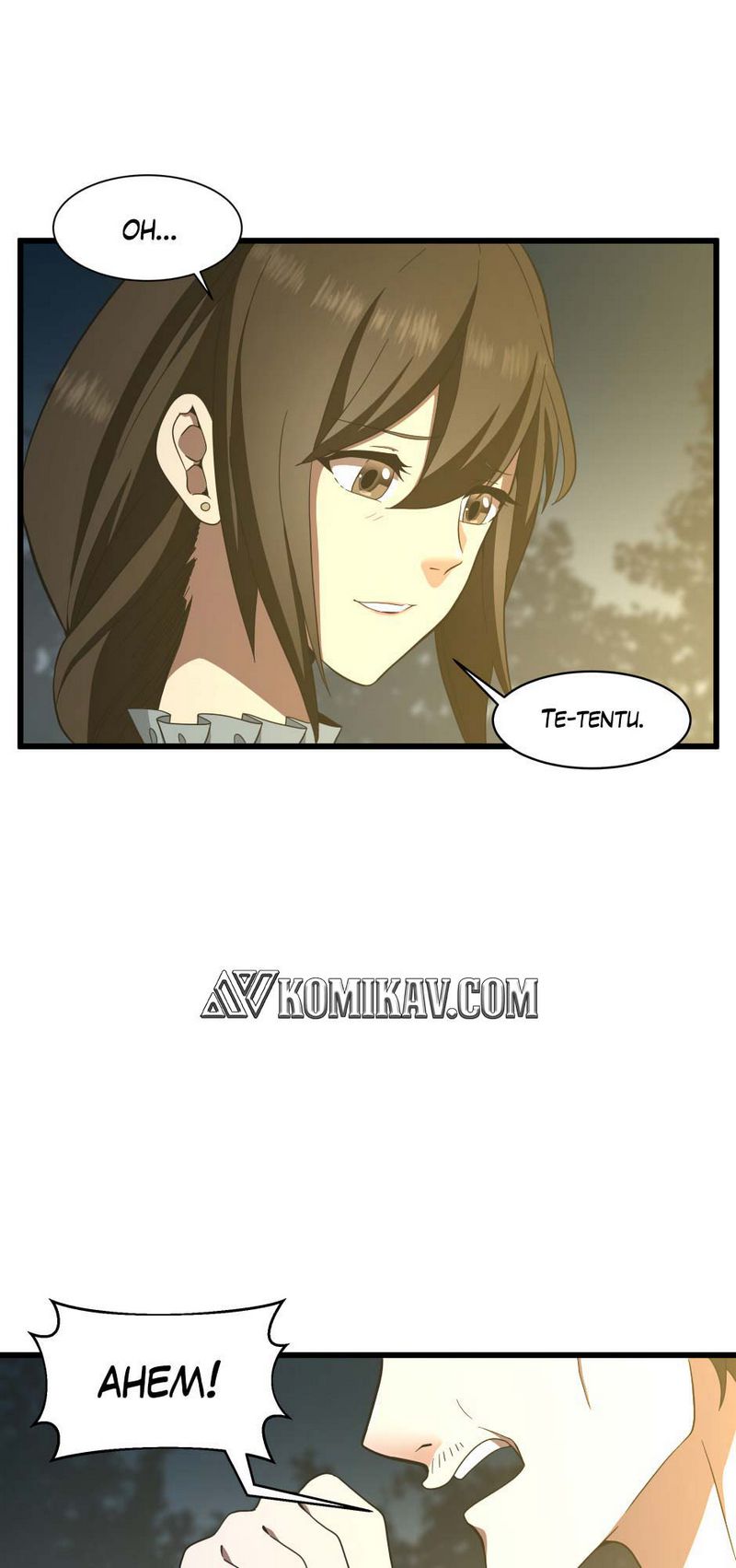 image-komik-the-beginning-after-the-end-chapter-84-29/75