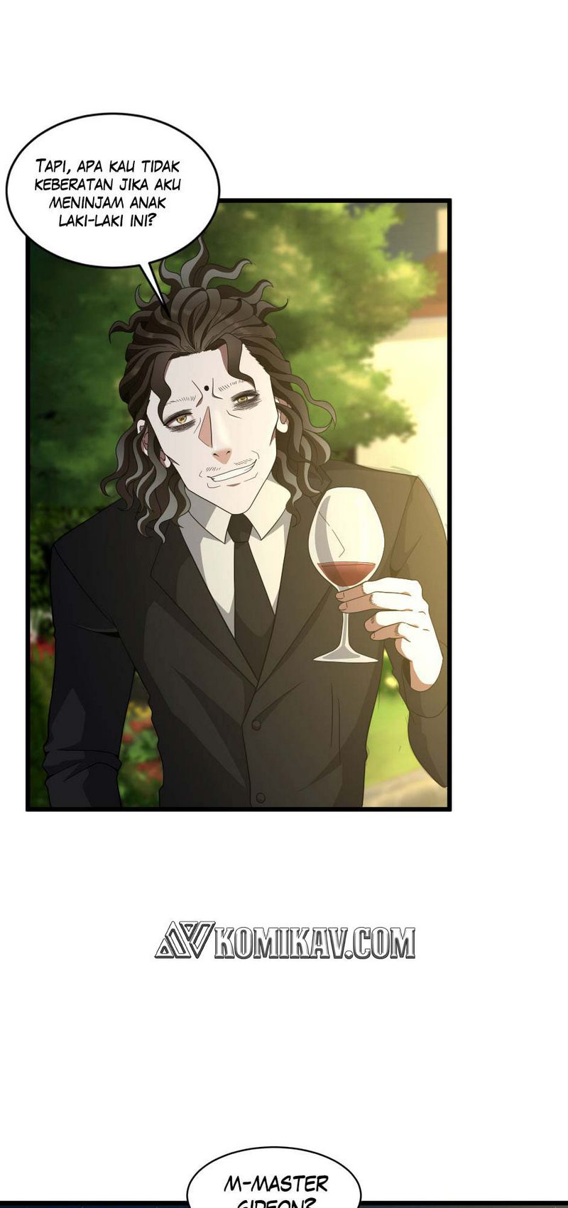 image-komik-the-beginning-after-the-end-chapter-84-31/75