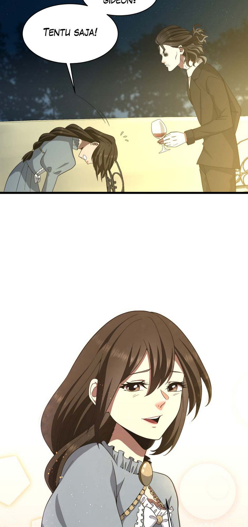 image-komik-the-beginning-after-the-end-chapter-84-32/75