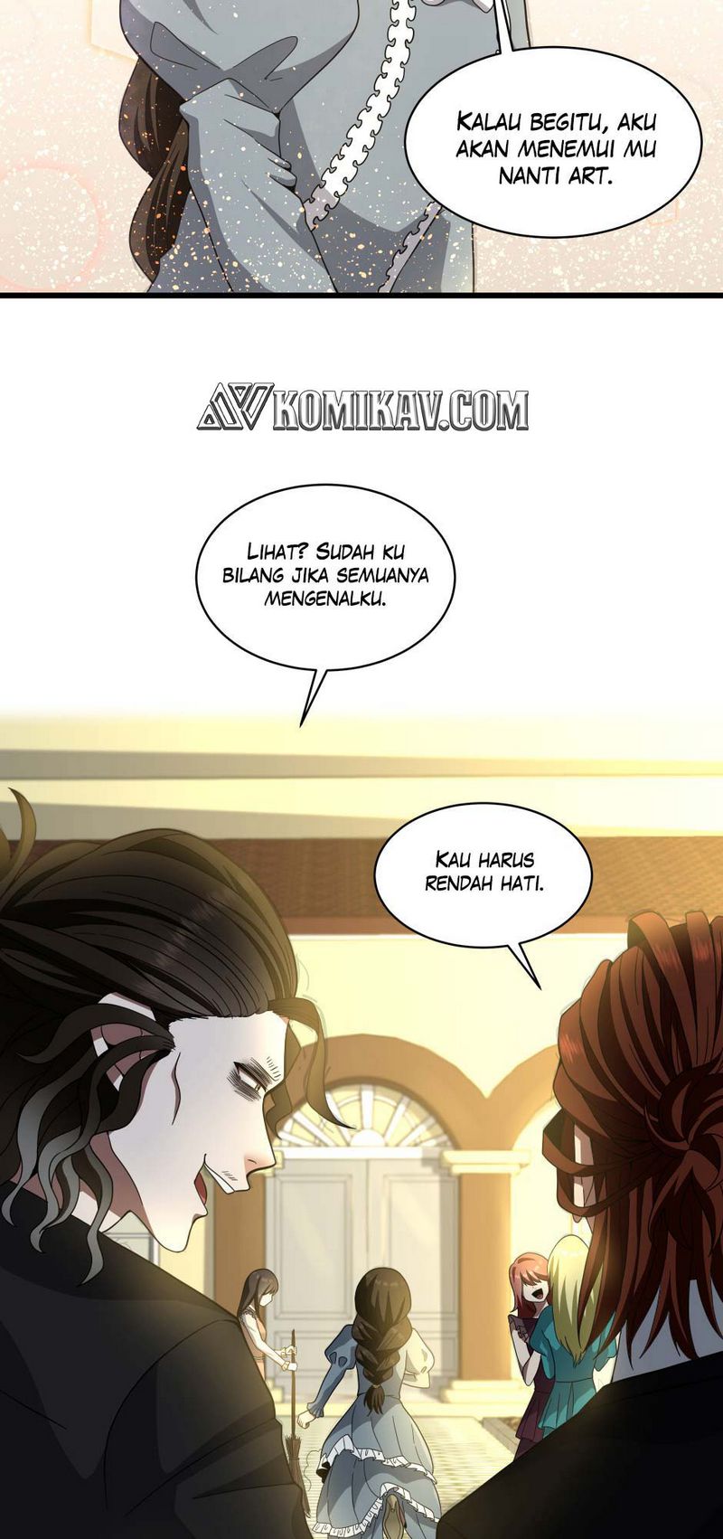 image-komik-the-beginning-after-the-end-chapter-84-33/75