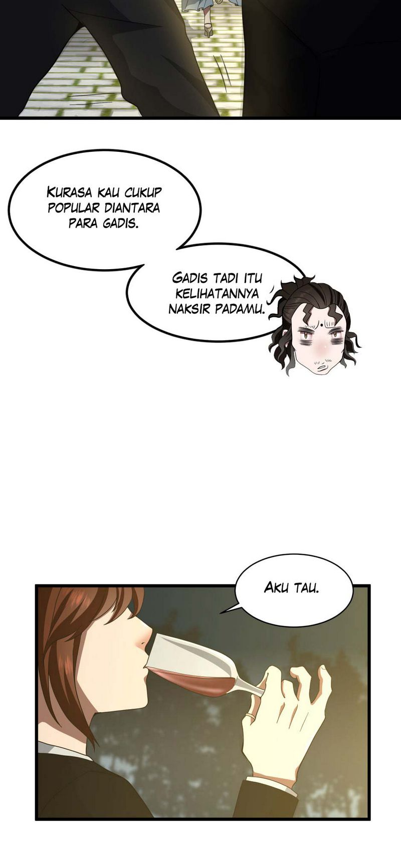 image-komik-the-beginning-after-the-end-chapter-84-34/75