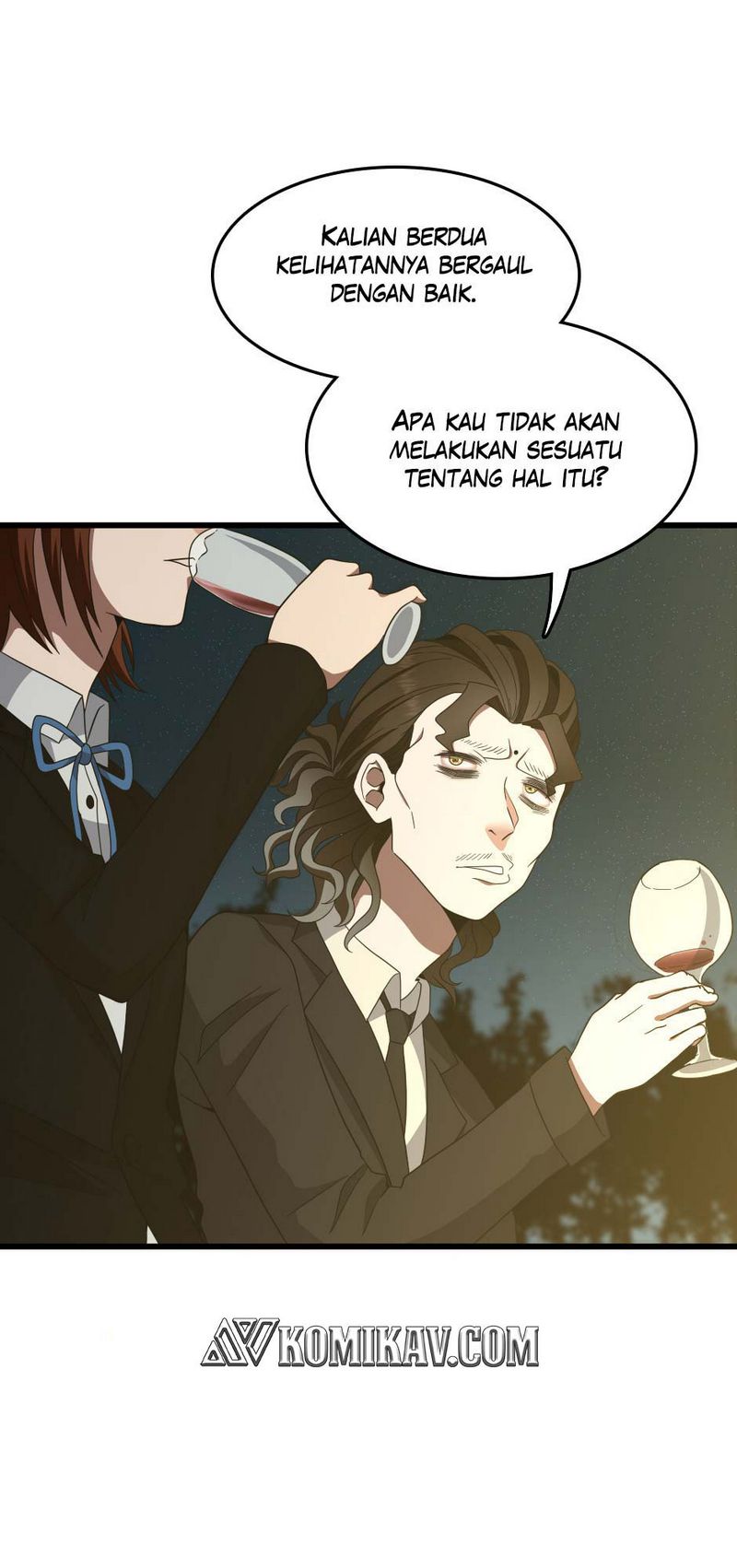 image-komik-the-beginning-after-the-end-chapter-84-35/75