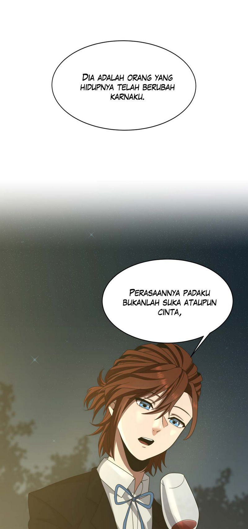image-komik-the-beginning-after-the-end-chapter-84-36/75
